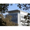 z blin haus torre-0069-1 0x650
