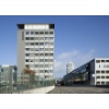z blin haus torre-0022 0x650